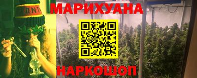крисы Бузулук