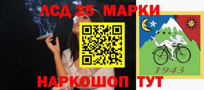 скорость Будённовск